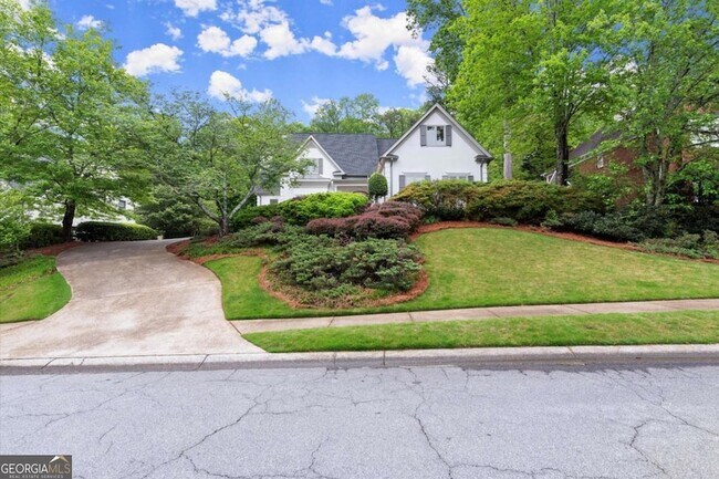 Building Photo - 1431 Waterford Green Dr