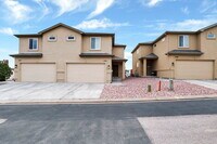 Building Photo - 3780 Venice Grove