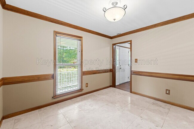 Building Photo - 3791 Winchester Trail