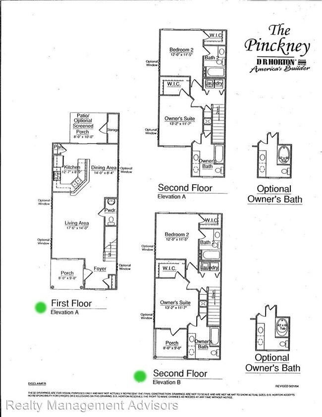 Building Photo - 2 br, 2.5 bath House - 219 Dillard Mill Drive
