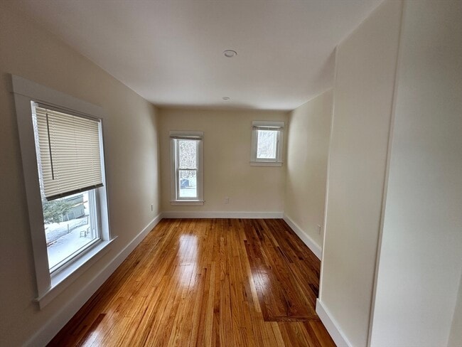 Building Photo - 64 Cedar St