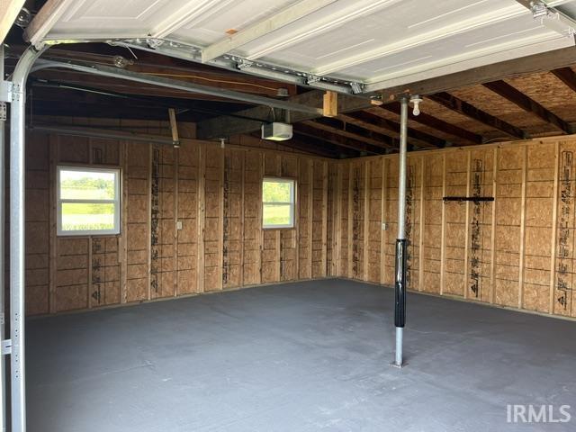 Building Photo - 4670 Breeze Rd
