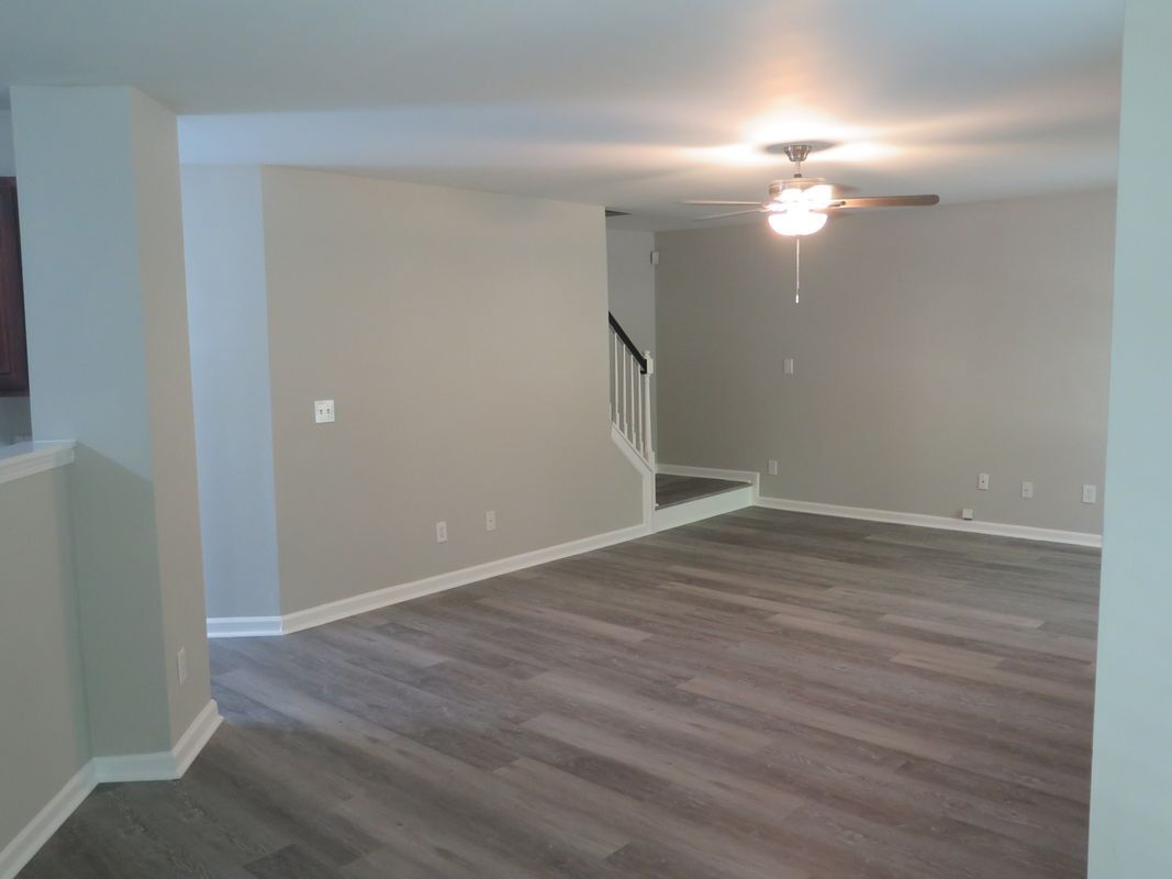 Building Photo - 2510 Wrangler Dr