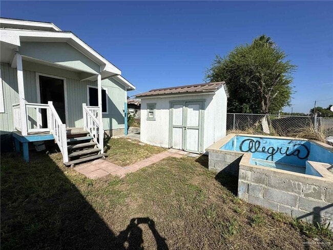 Building Photo - 12802 Apache Dr