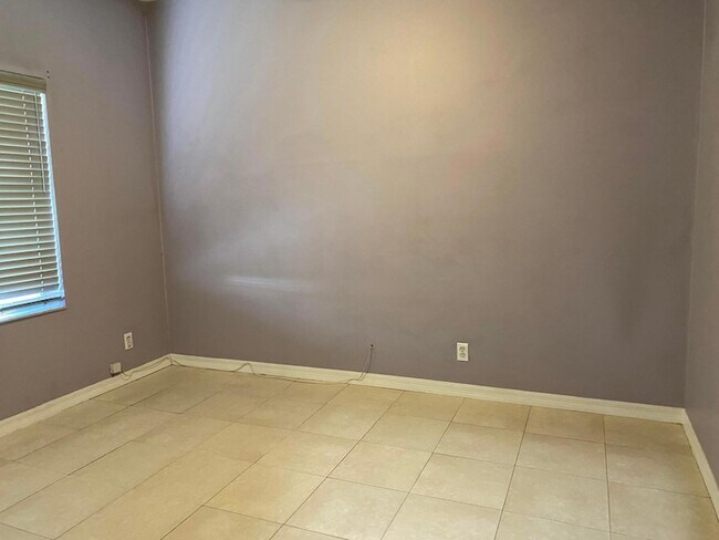 Building Photo - 6330 Harbour Oak Dr