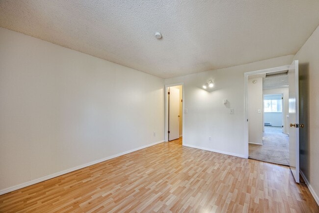 Building Photo - 261 Shepard Way NW