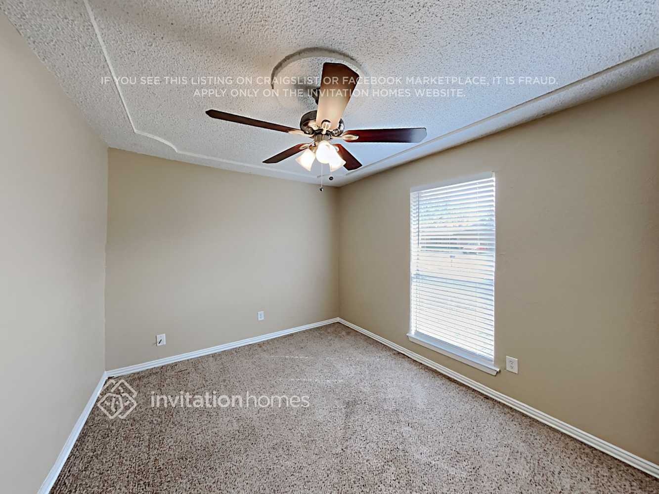 Building Photo - 1011 Stell Ave