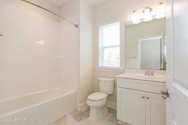 Building Photo - 136 Oyster Bay Way