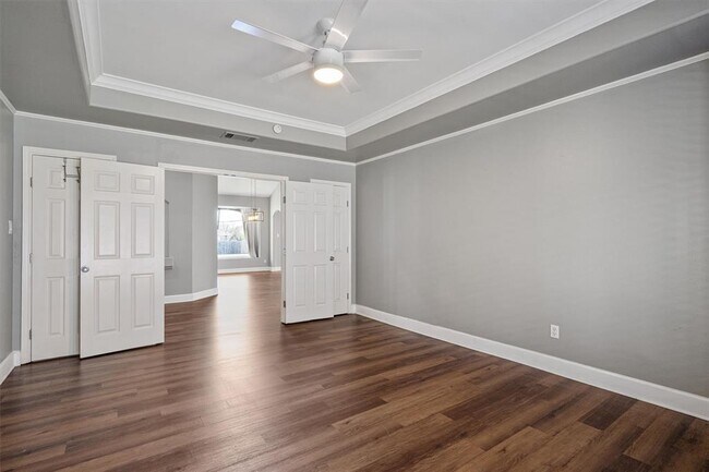 Building Photo - 1554 Lorson Loop