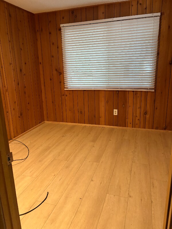 Building Photo - 600 CA-138