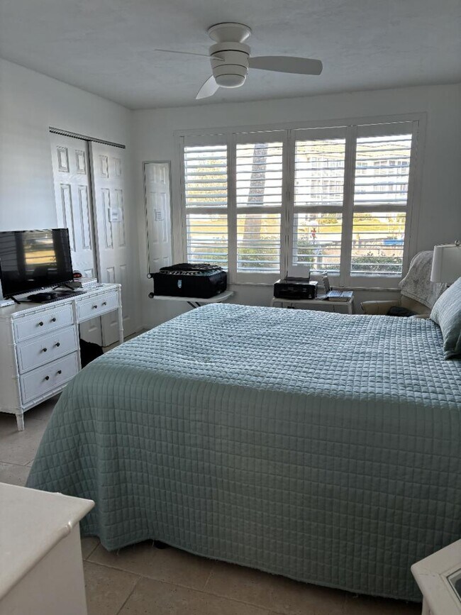 Building Photo - 4330 Falmouth Dr