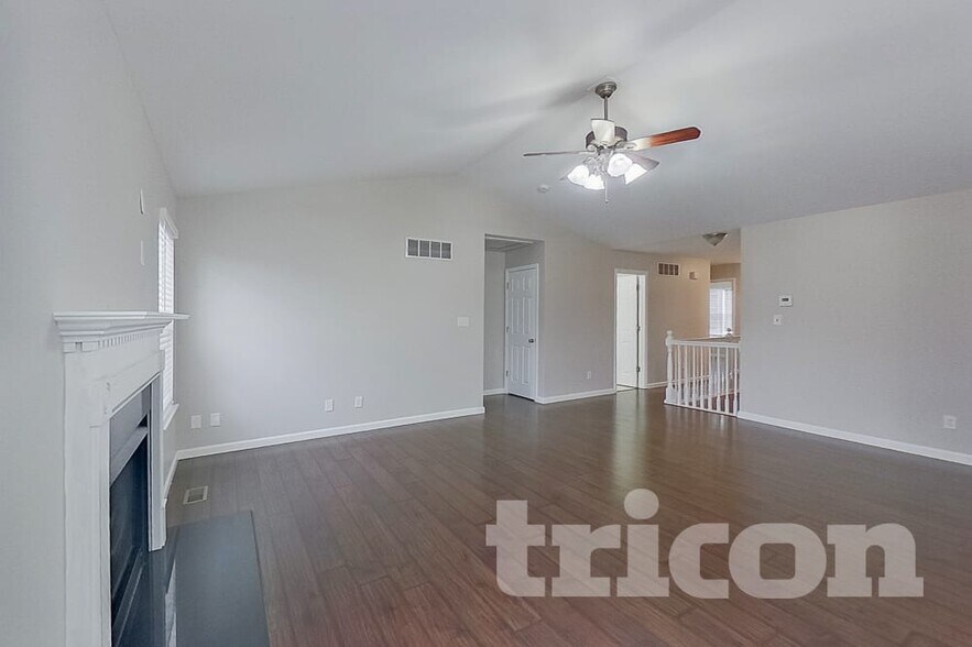 Building Photo - 29 Brookfield Ct