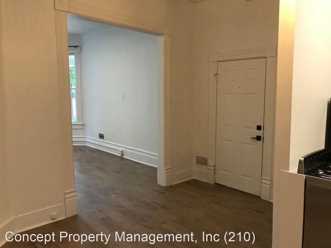Building Photo - 706 E 300 S