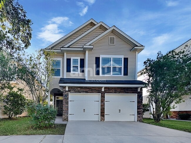 Building Photo - 35 Summer Hill Ct