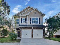 Building Photo - 35 Summer Hill Ct