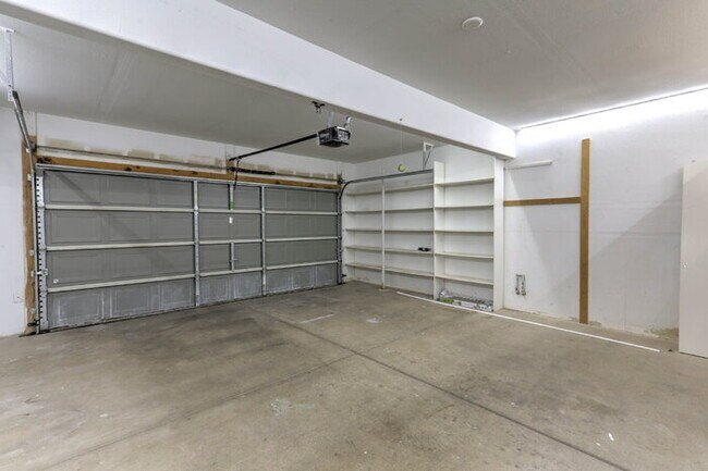 Building Photo - Rancho Sahuarita