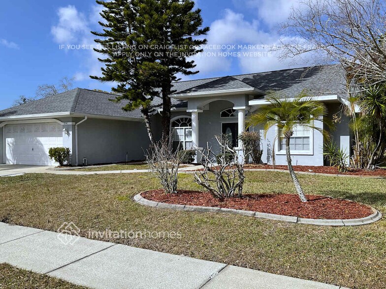 Building Photo - 9741 Reynosa Dr