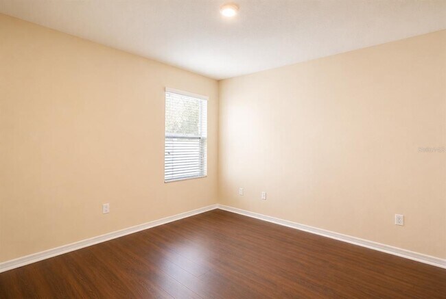 Building Photo - 1865 Jackson Oaks Dr