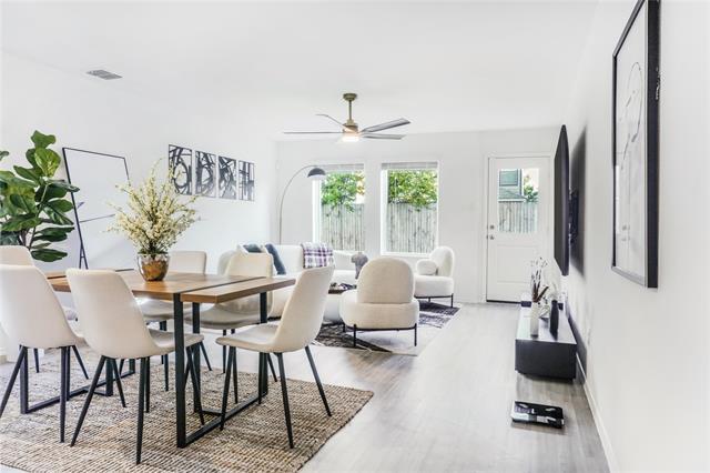 Building Photo - 1500 Teak Ln