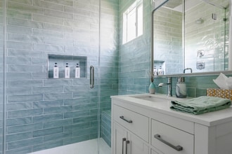 Building Photo - 1614 Marion Way W