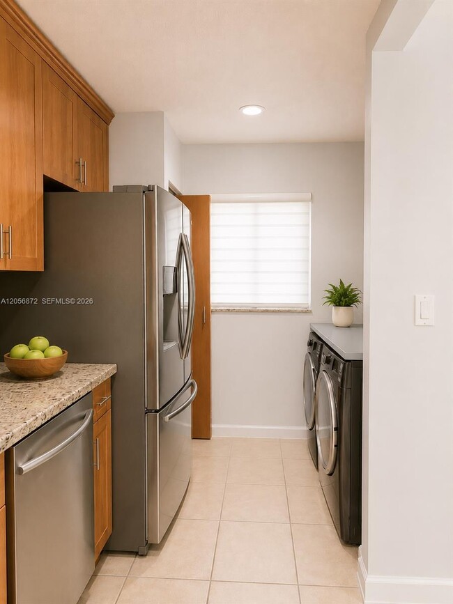 Building Photo - 617 SW 96th Ct