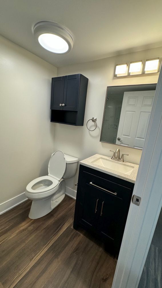 Building Photo - 15630 Orlan Brook Dr