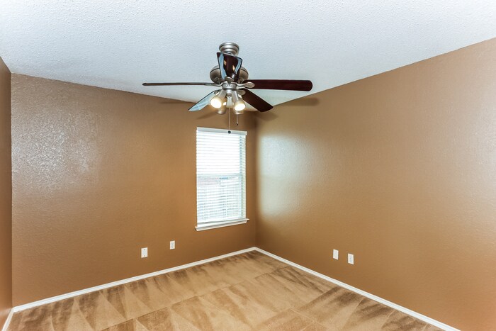 Building Photo - 7014 Snowivy Ct