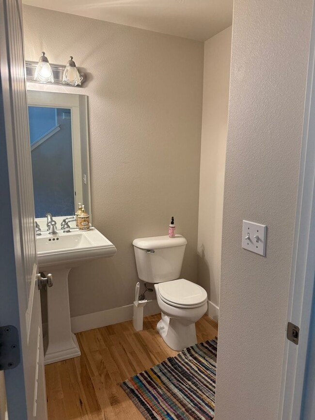 Building Photo - 3 Bed 2.5 Bath rental in Bozeman