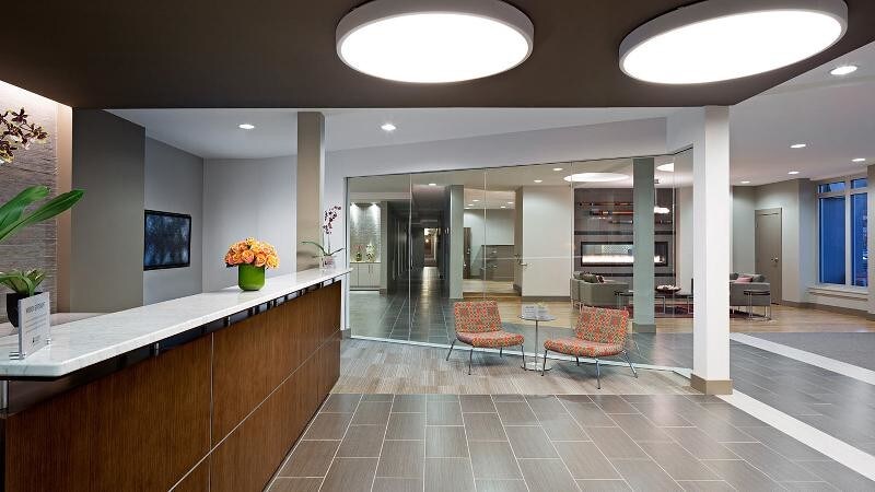 Building Photo - 80 Fawcett St