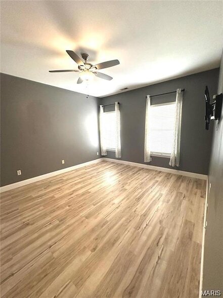 Building Photo - 487 Boardwalk Springs Pl