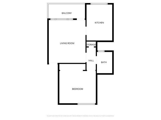 Building Photo - 801 Fairfield Rd