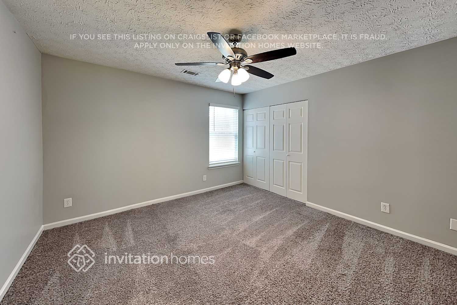 Building Photo - 939 Bramble Way