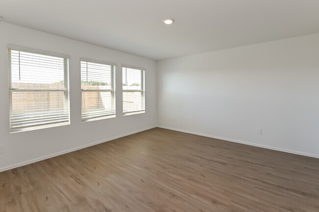Building Photo - 24215 Becker Hollow Ln