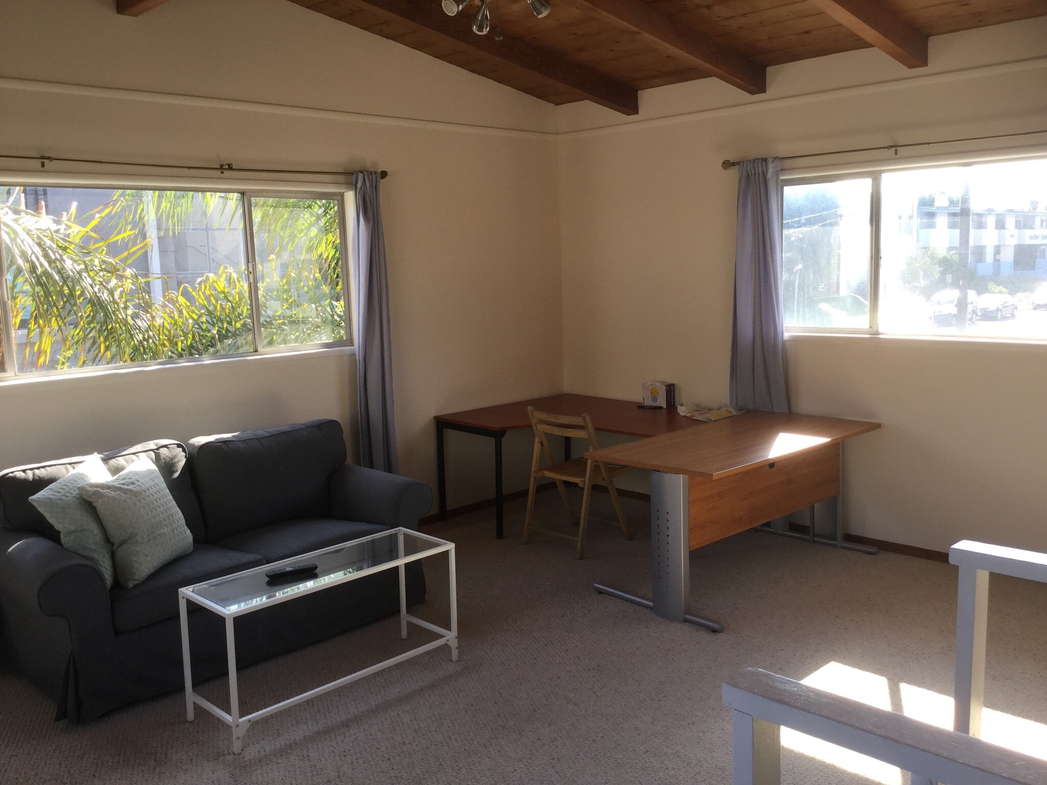 Building Photo - 1211 Tennyson St