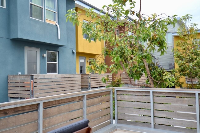 Building Photo - 2773 Adams Ave