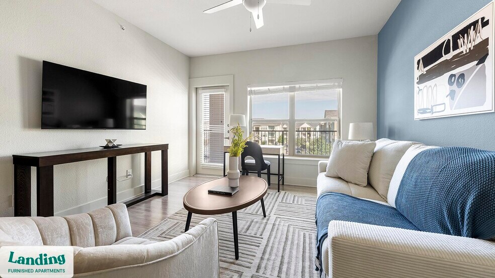 Building Photo - 2115 windsor Blvd