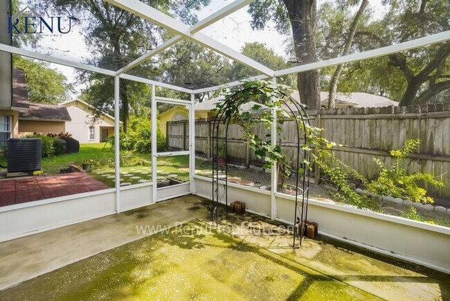 Building Photo - Available Now!