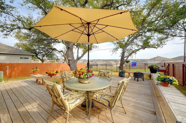 Building Photo - 201 Rusk Bluff Ave