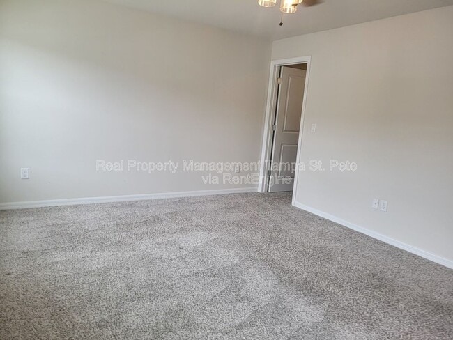 Building Photo - 7694 Momentum Pkwy