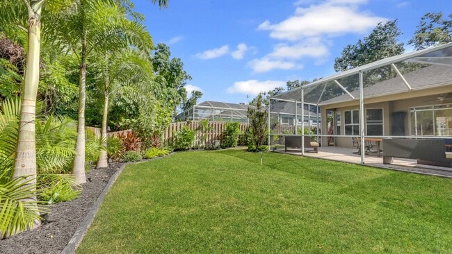 Building Photo - 72 Tall Trees Ct