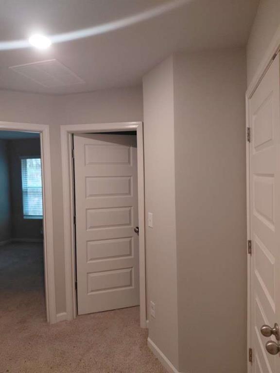 Building Photo - 2649 Parrish Ct