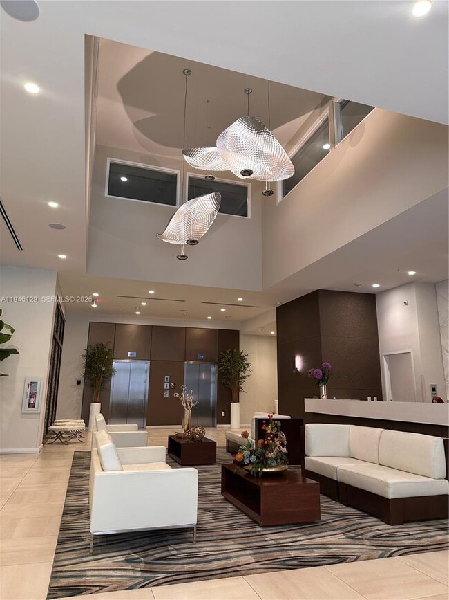 Building Photo - 7751 NW 107th Ave