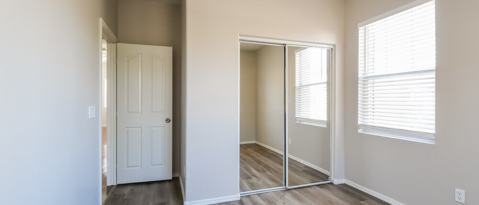 Building Photo - 34923 N 30th Ave