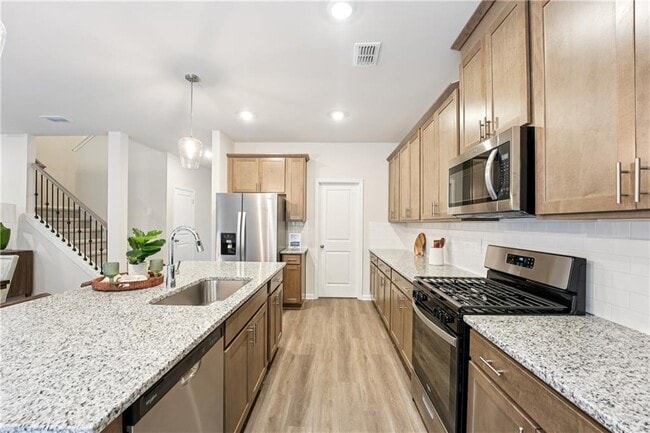 Building Photo - 80 Proust Cir