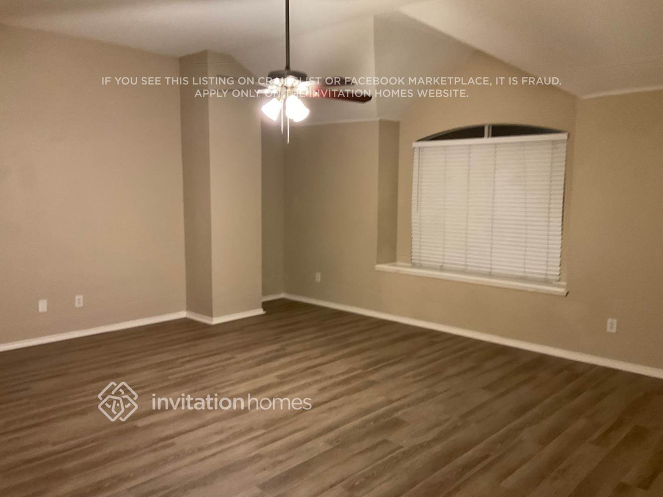 Building Photo - 6849 Permian Ln