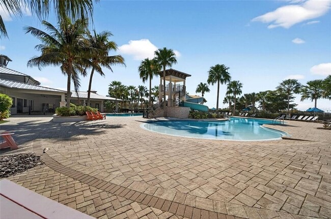 Building Photo - 7504 Lantern Park Ave