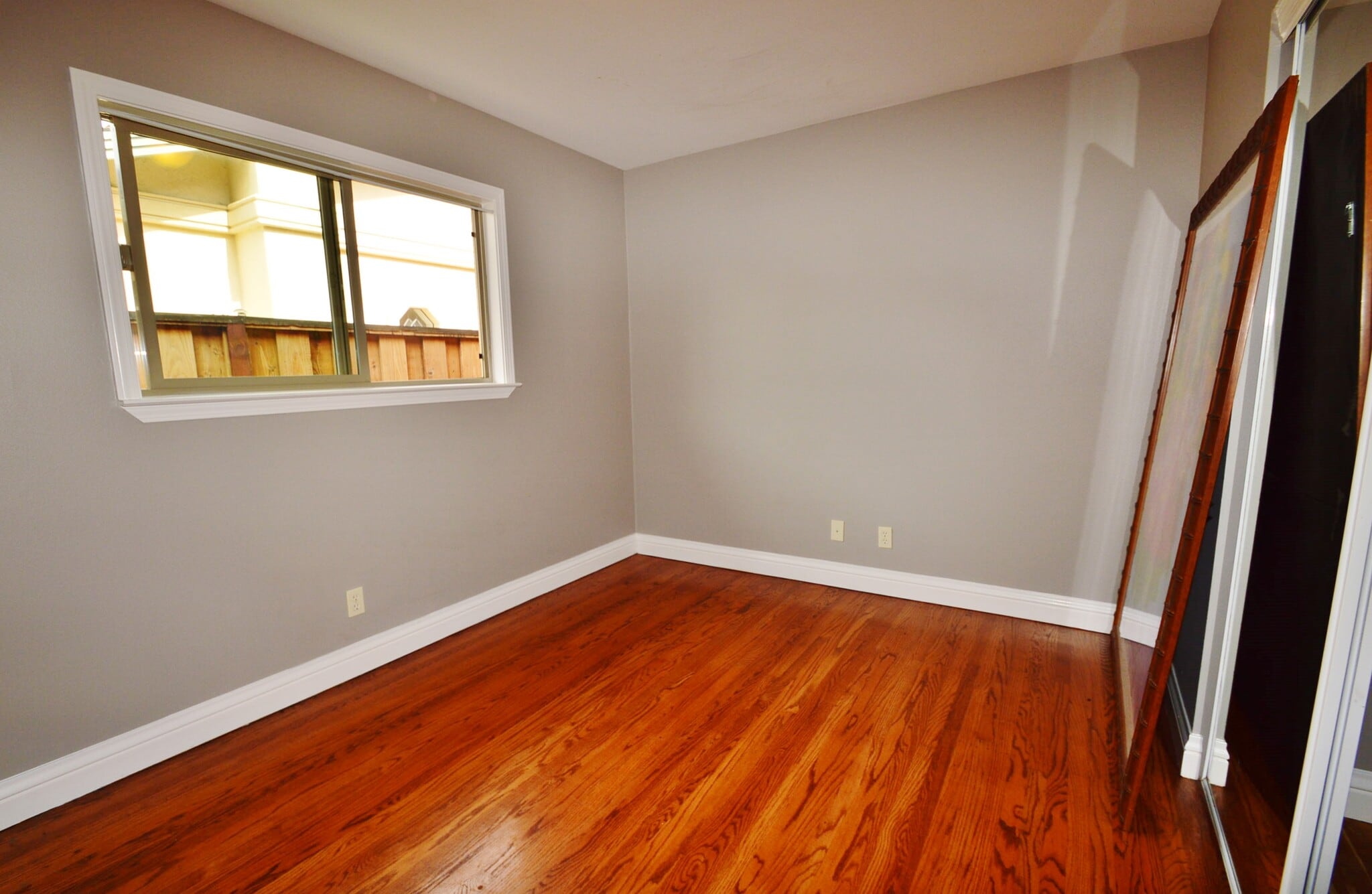 Building Photo - 6377 Ebensburg Lane