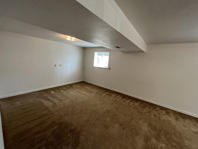 Building Photo - 6752 Quay Ct