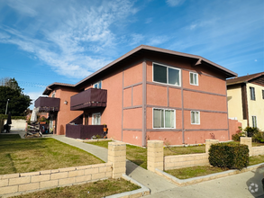 Building Photo - 7721 Amberleaf Cir