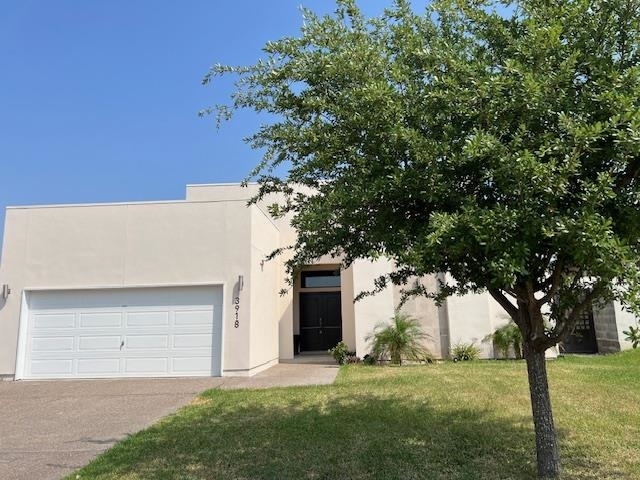 Building Photo - 3918 Ivana Ct